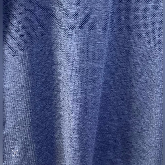 Lululemon Vent Tech Short Sleeve Shirt M - Picture 3 of 4